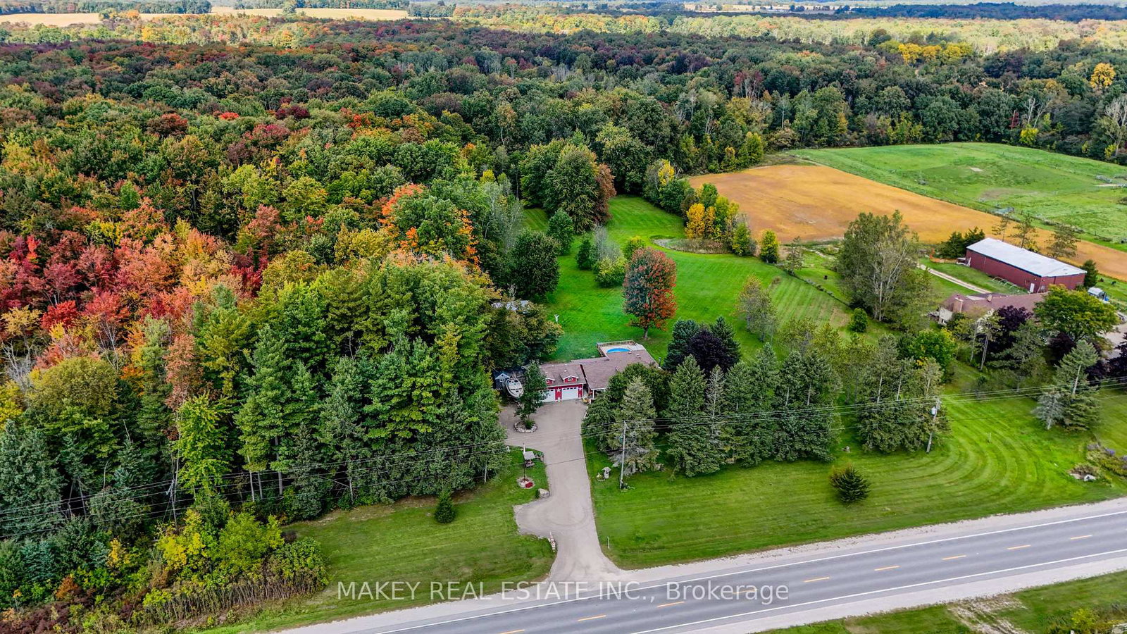 685999-highway-2-highway-blandford-blenheim-ontario-x13852290