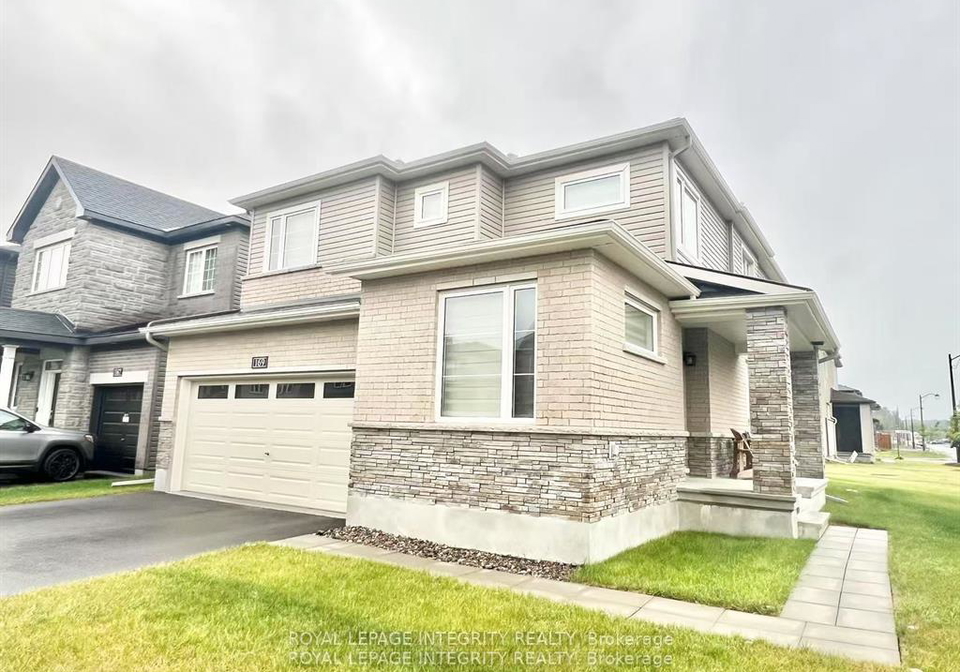 169-gosling-crescent-kanata-ontario-x13852292