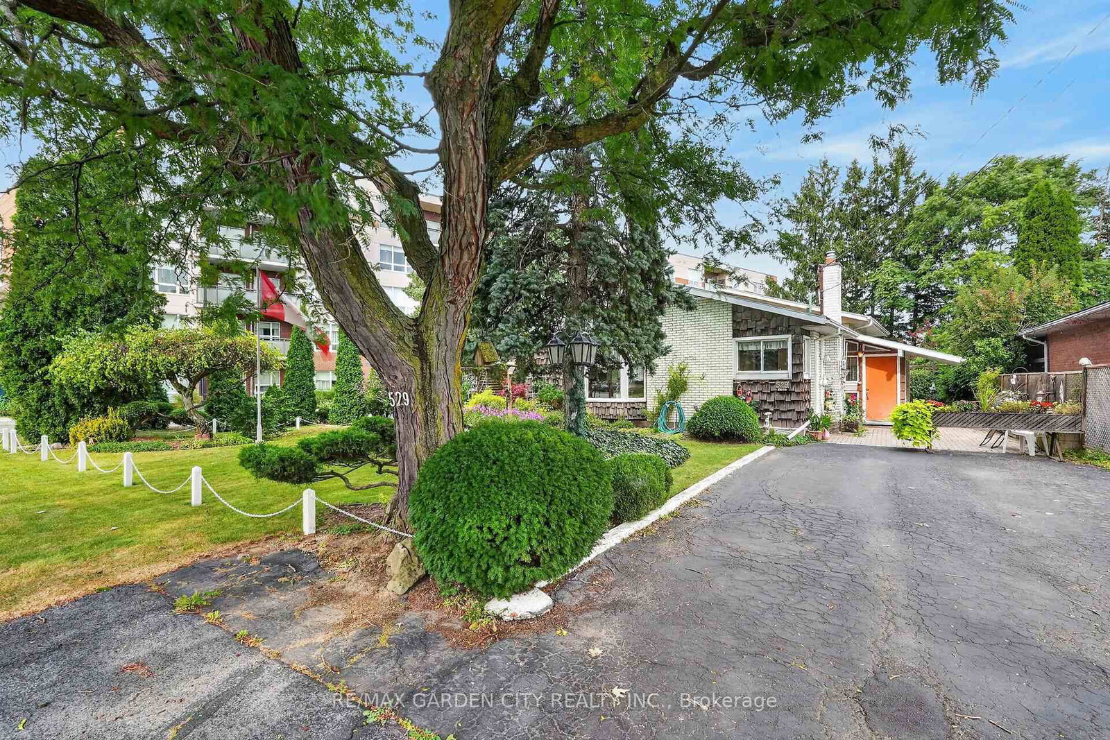 529-carlton-street-st-catharines-ontario-x13852304