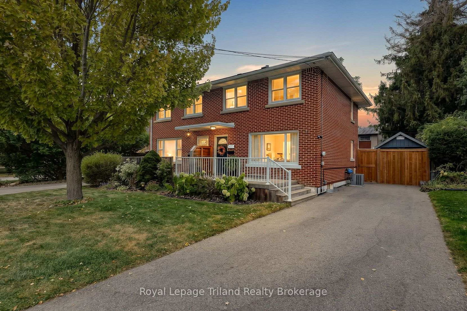 655-miller-street-woodstock-ontario-x13852308
