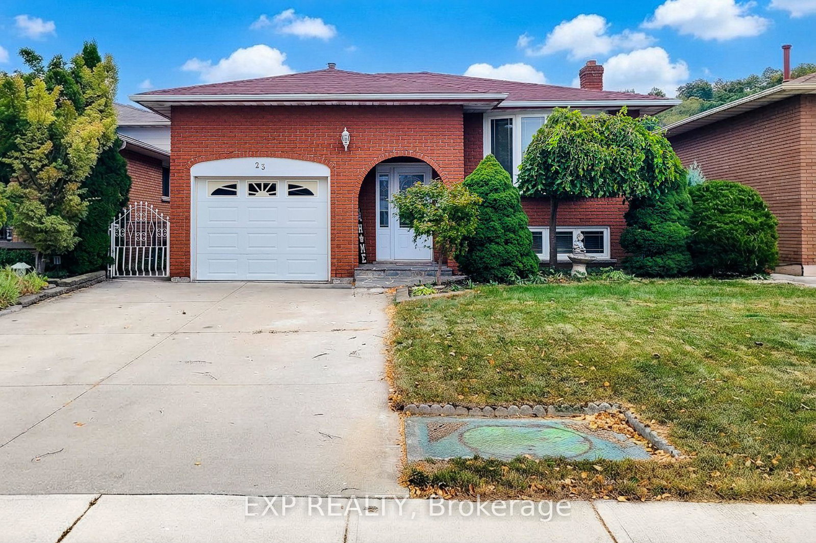 23-tara-court-hamilton-ontario-x13852336