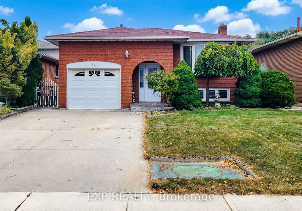 23-tara-court-hamilton-ontario-x13852336