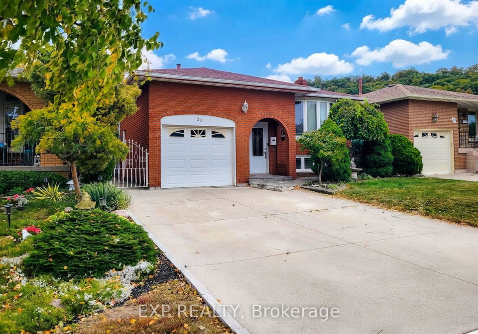23-tara-court-hamilton-ontario-x13852336