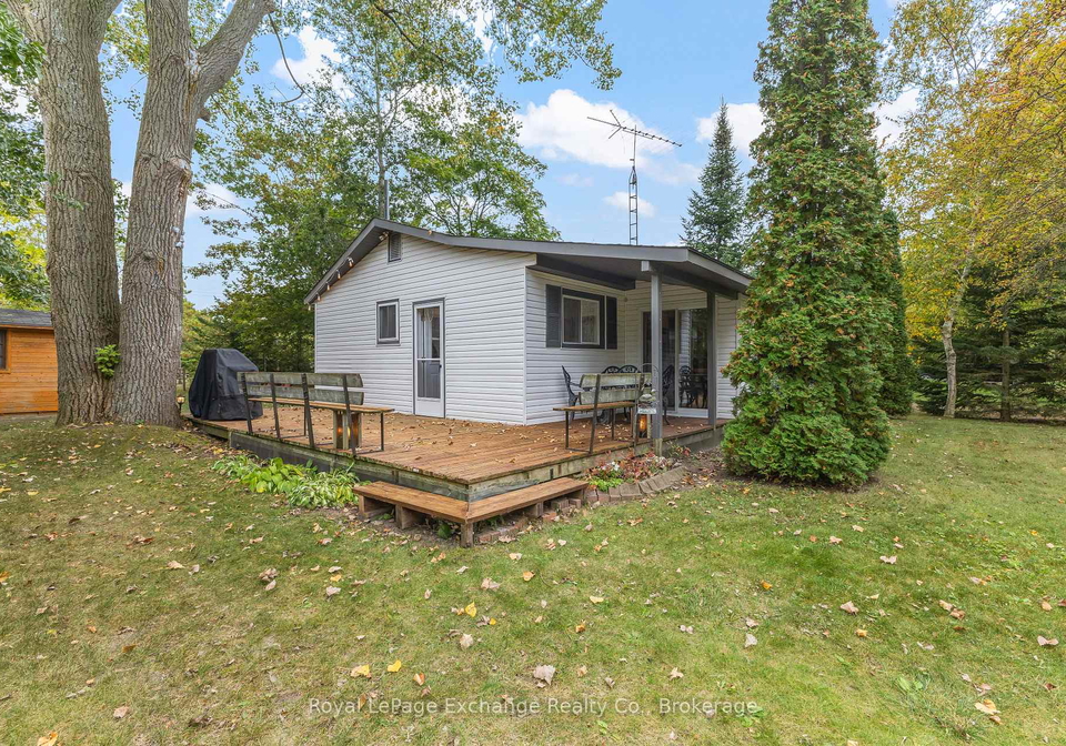 97-smith-lane-huron-kinloss-ontario-x13852340