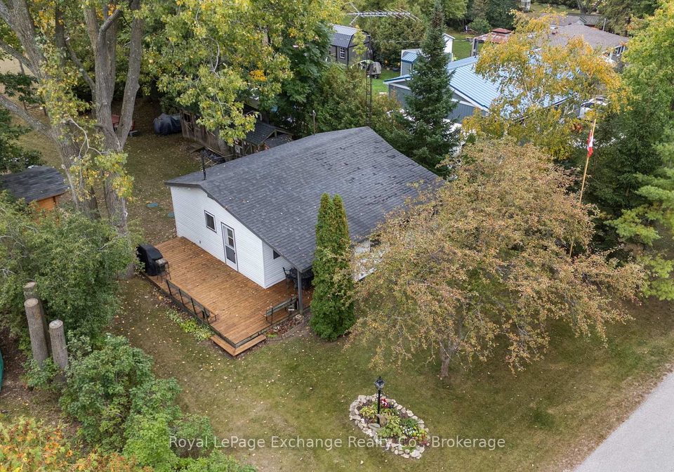97-smith-lane-huron-kinloss-ontario-x13852340