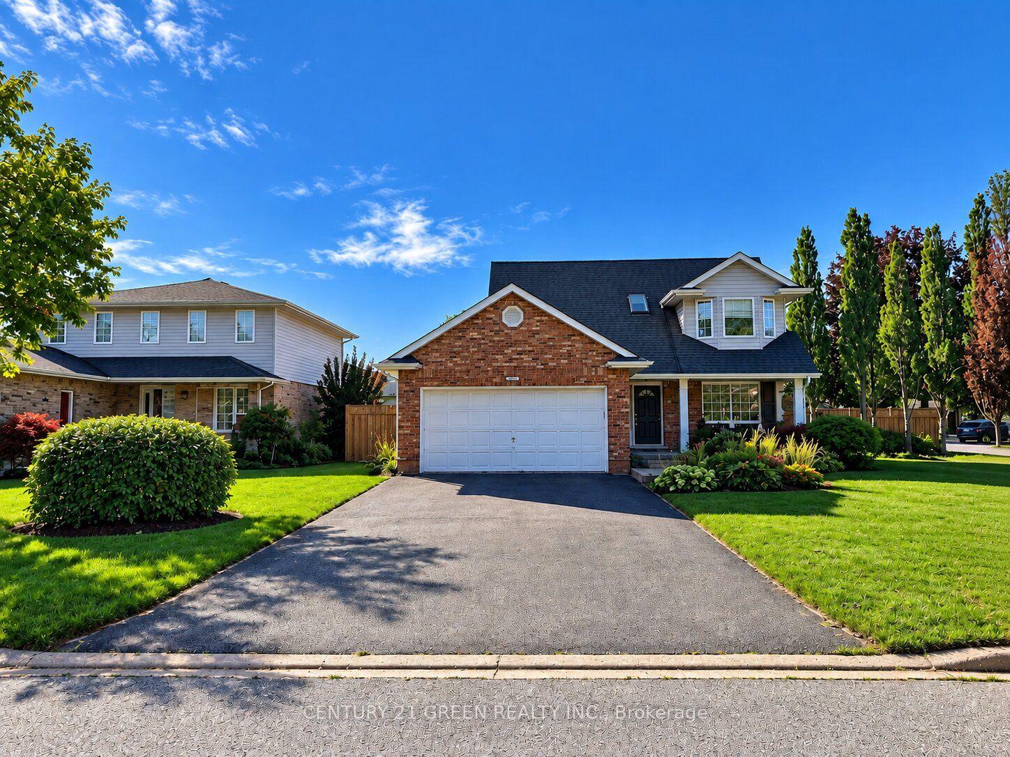 3829-northwood-drive-niagara-falls-ontario-x13852360