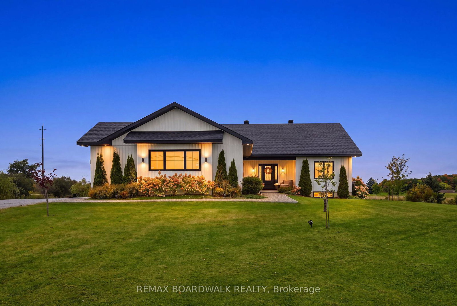 540-crain-drive-drummondnorth-elmsley-ontario-x13852366