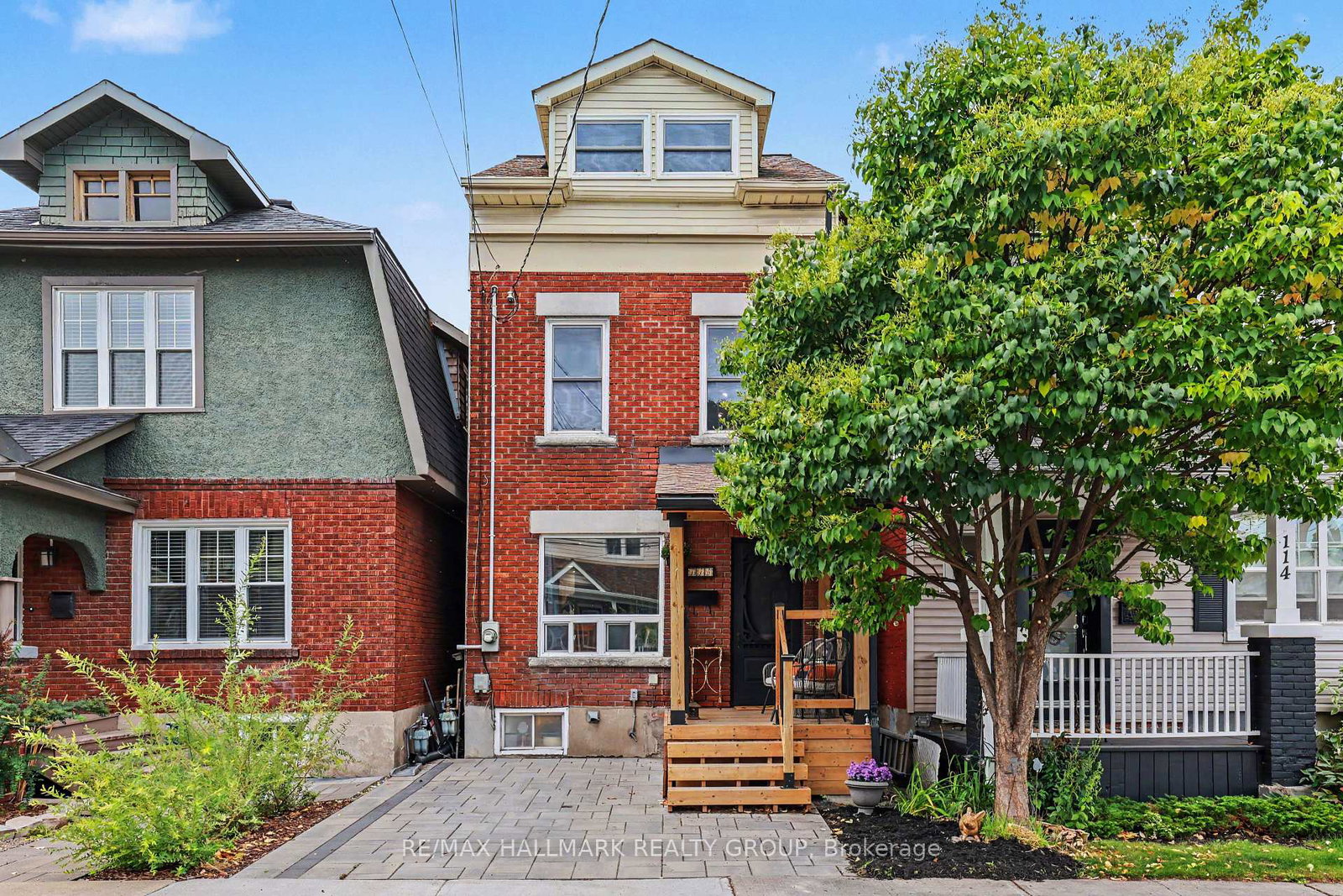 116-hamilton-avenue-n-ottawa-ontario-x13852372