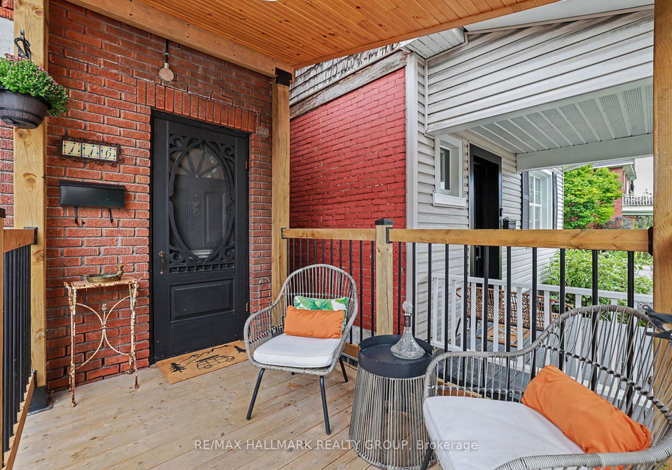 116-hamilton-avenue-n-ottawa-ontario-x13852372