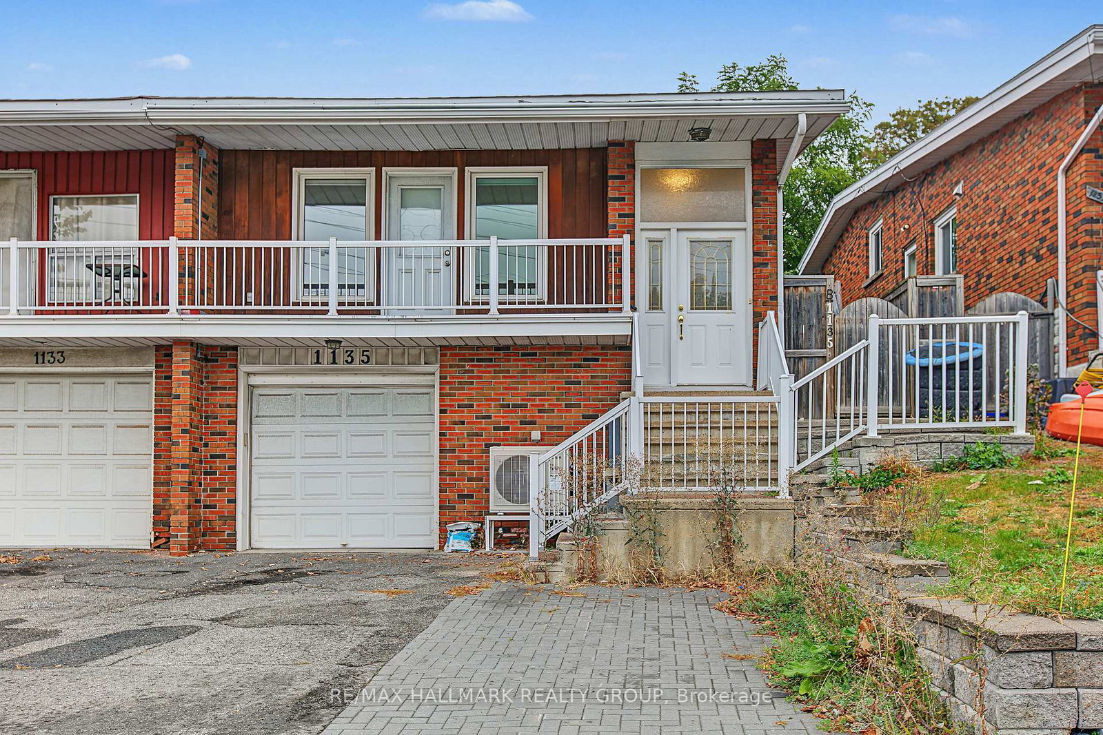 1135-maitland-avenue-ottawa-ontario-x13852380