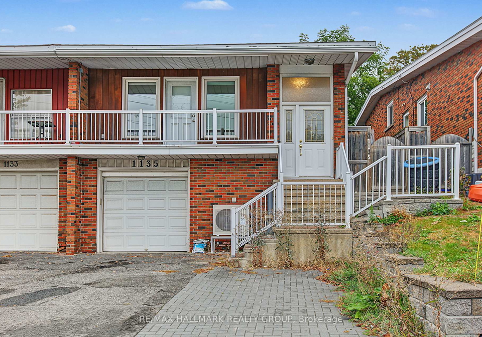 1135-maitland-avenue-ottawa-ontario-x13852380