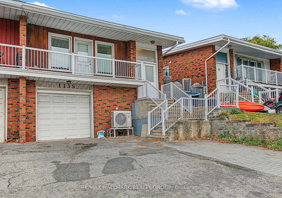 1135-maitland-avenue-ottawa-ontario-x13852380