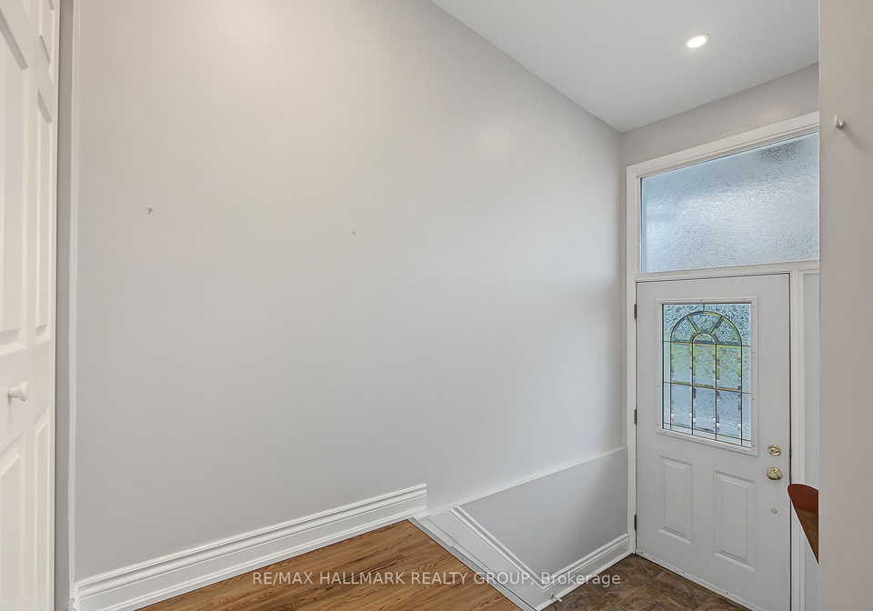 1135-maitland-avenue-ottawa-ontario-x13852380