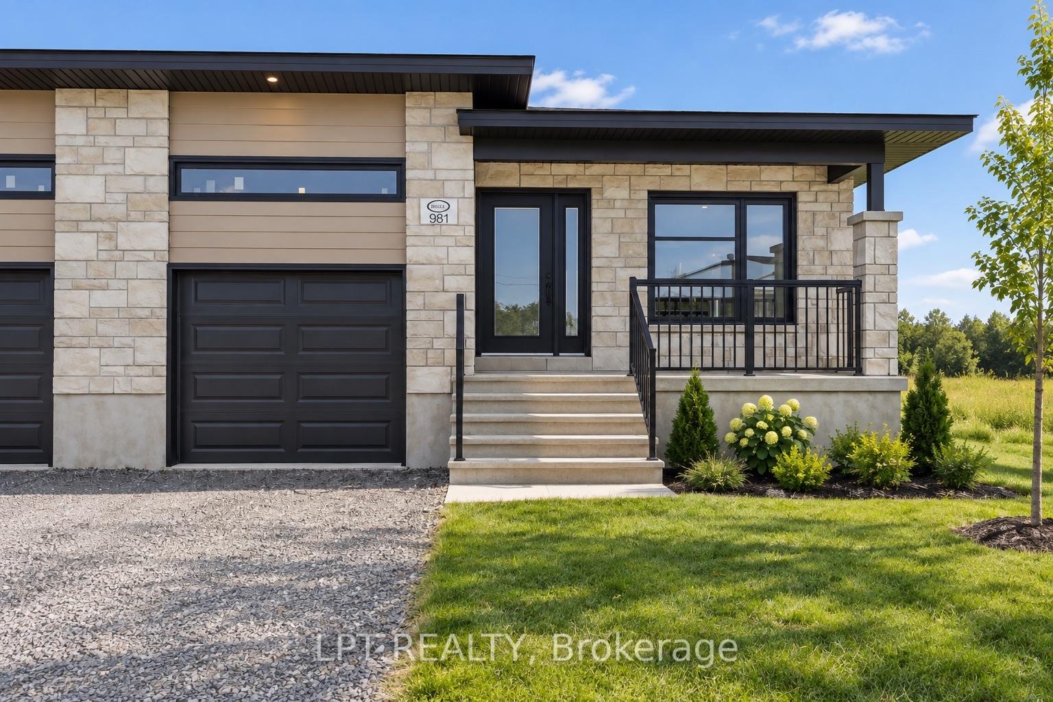 975-katia-street-the-nation-ontario-x13852398