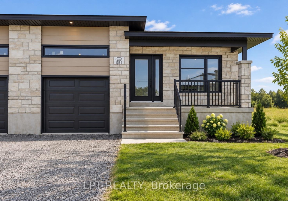 975-katia-street-the-nation-ontario-x13852398
