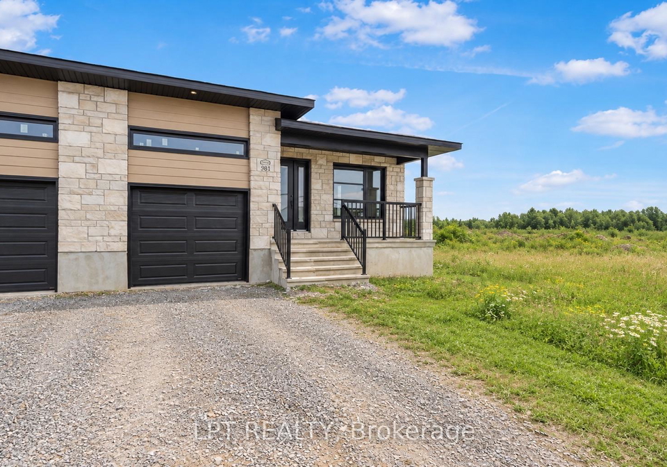 975-katia-street-the-nation-ontario-x13852398