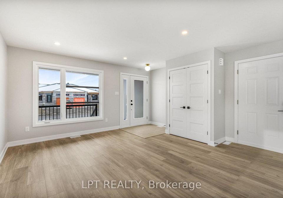 975-katia-street-the-nation-ontario-x13852398