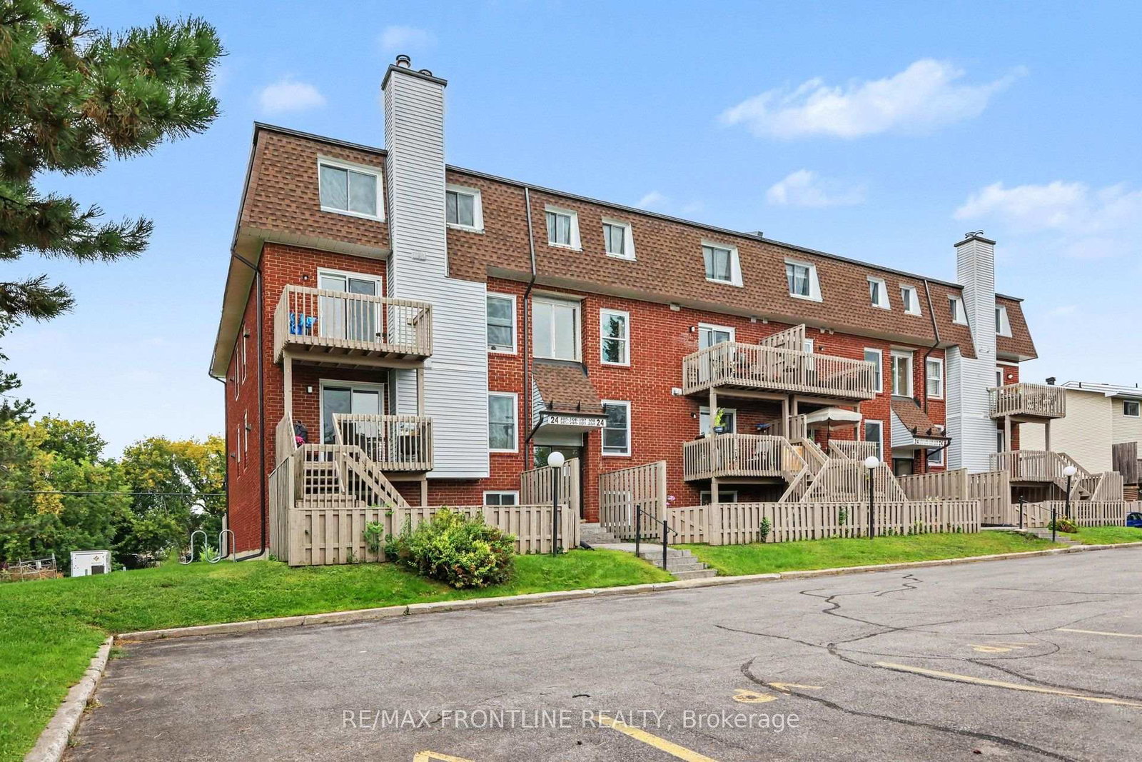 24-townline-road-carleton-place-ontario-x13852428