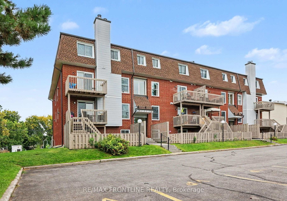 24-townline-road-carleton-place-ontario-x13852428