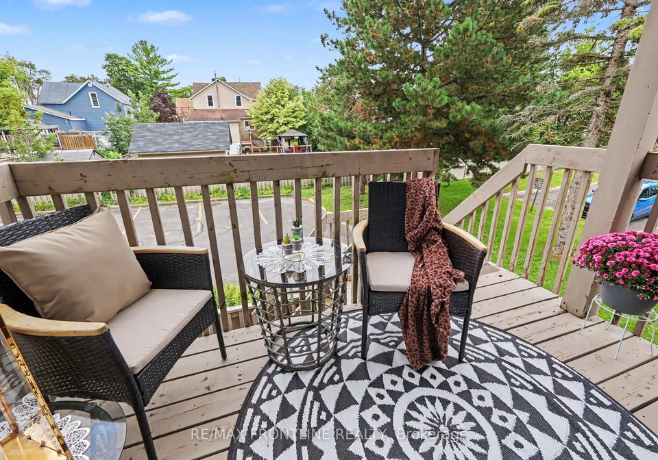 24-townline-road-carleton-place-ontario-x13852428