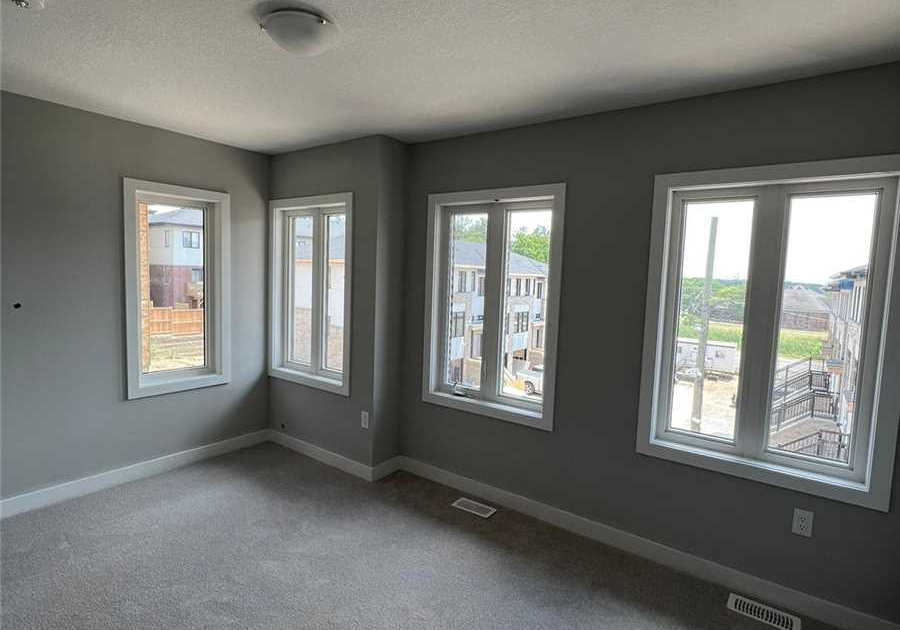 527-shaver-road-hamilton-ontario-x13852432