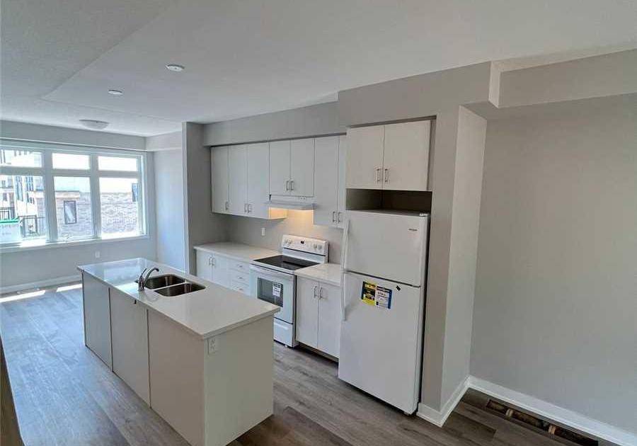 527-shaver-road-hamilton-ontario-x13852432