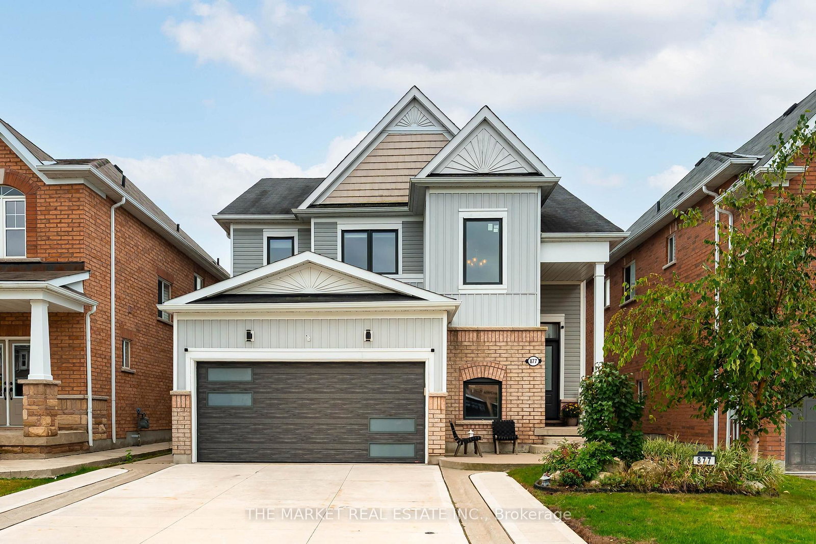 877-oreilly-crescent-shelburne-ontario-x13852434