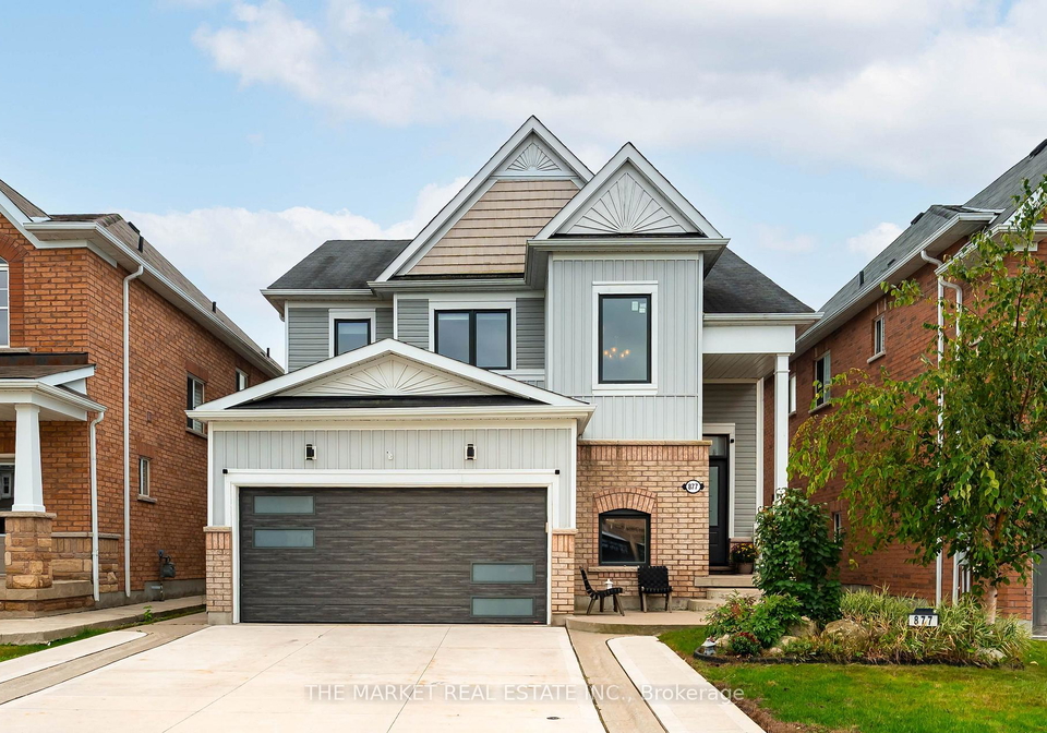 877-oreilly-crescent-shelburne-ontario-x13852434