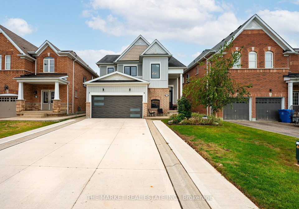 877-oreilly-crescent-shelburne-ontario-x13852434
