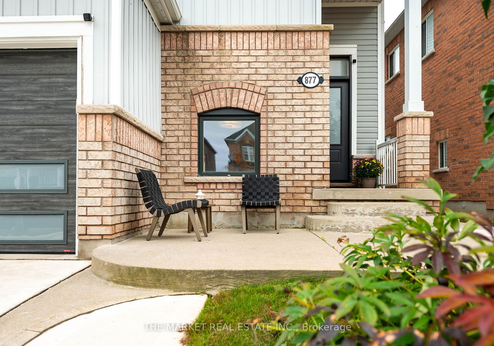 877-oreilly-crescent-shelburne-ontario-x13852434