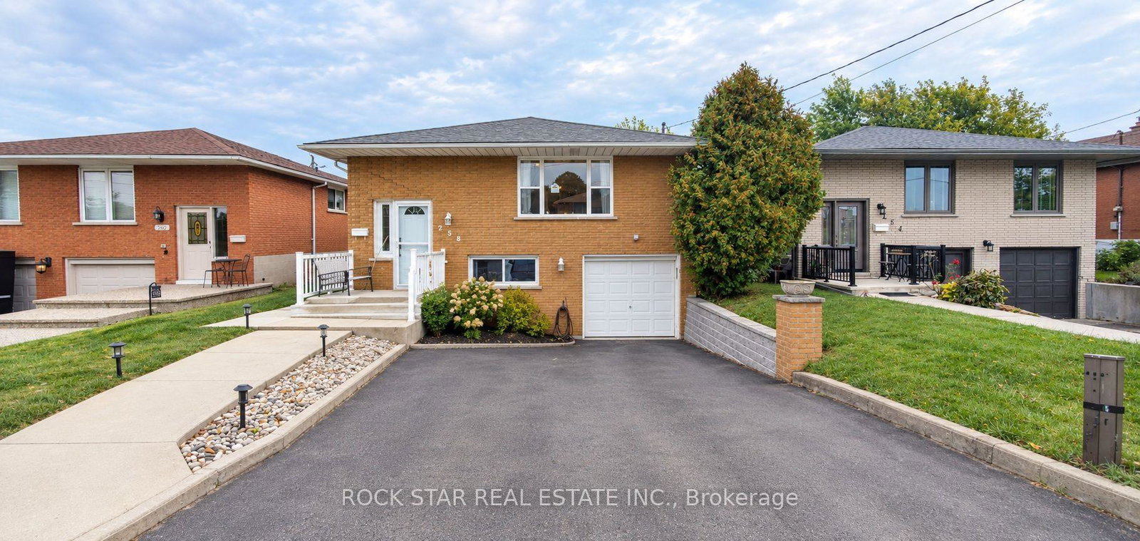 258-carson-drive-hamilton-ontario-x13852450
