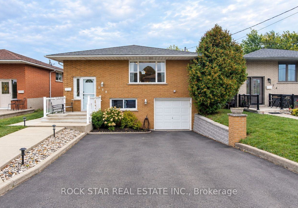 258-carson-drive-hamilton-ontario-x13852450