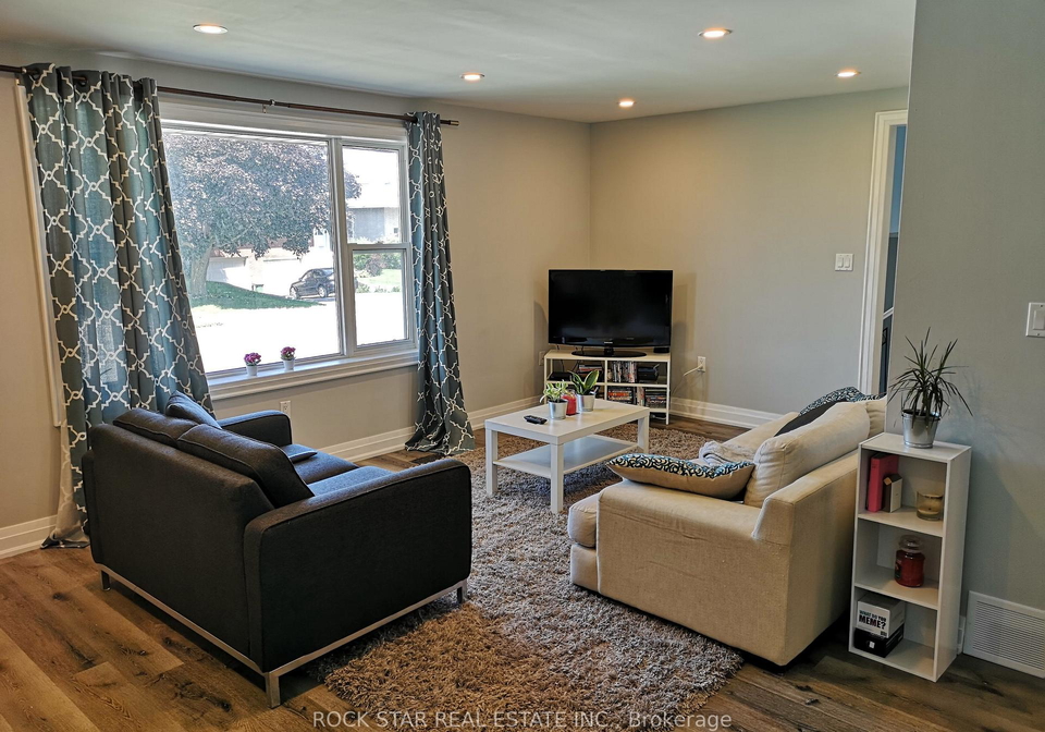 258-carson-drive-hamilton-ontario-x13852450