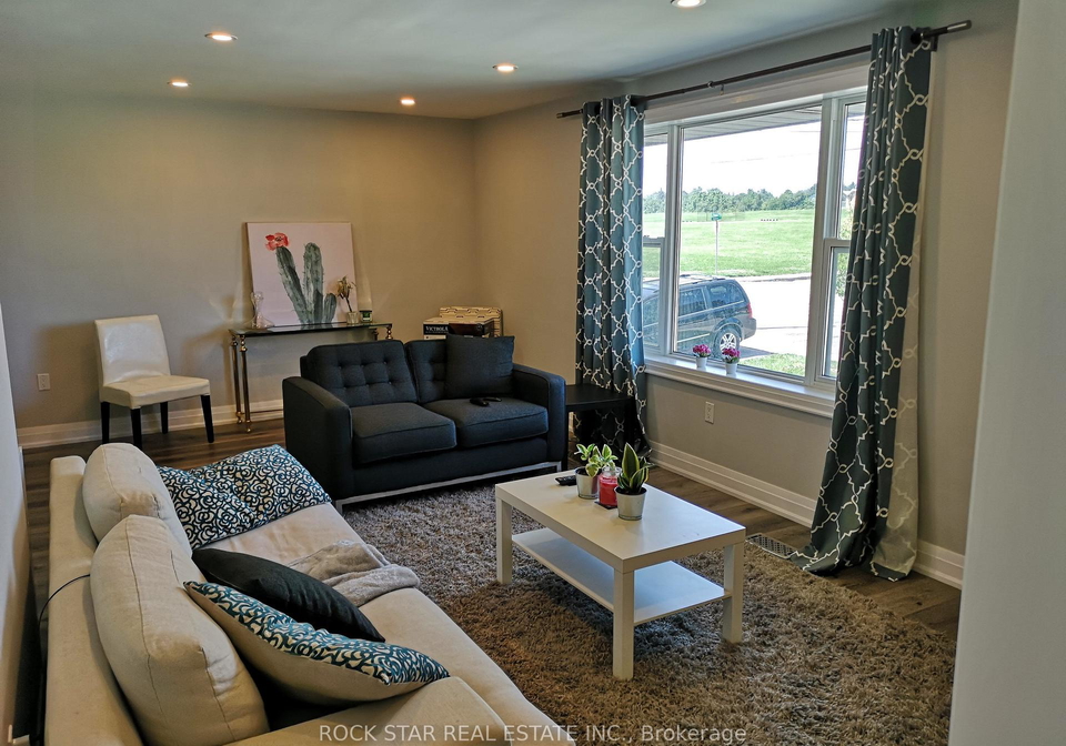 258-carson-drive-hamilton-ontario-x13852450