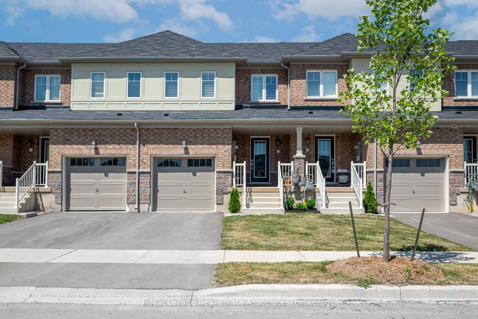 170-maclachlan-avenue-haldimand-ontario-x13852510