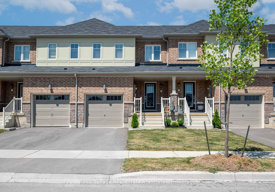 170-maclachlan-avenue-haldimand-ontario-x13852510
