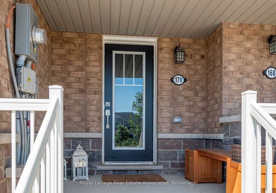 170-maclachlan-avenue-haldimand-ontario-x13852510