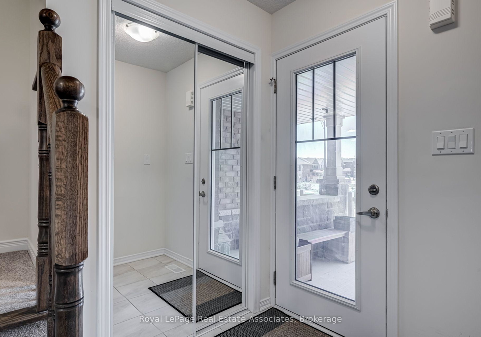 170-maclachlan-avenue-haldimand-ontario-x13852510