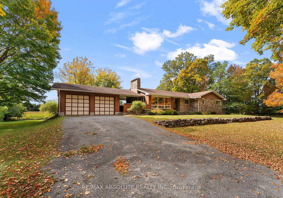 327-nieman-drive-mcnabbraeside-ontario-x13852548