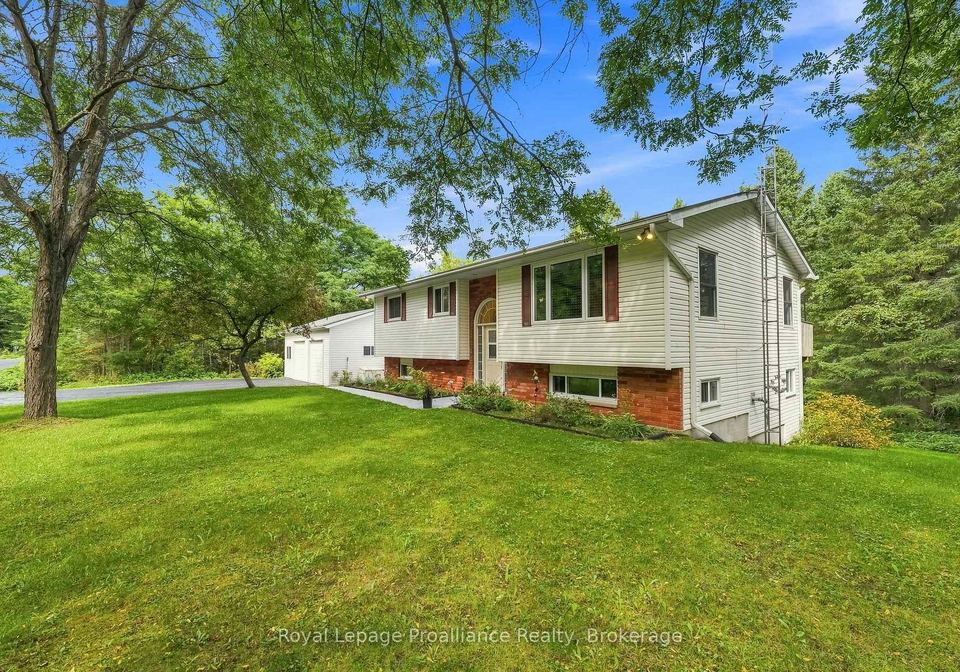 1528-pinewood-school-road-brighton-ontario-x13852566