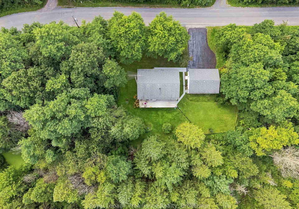 1528-pinewood-school-road-brighton-ontario-x13852566