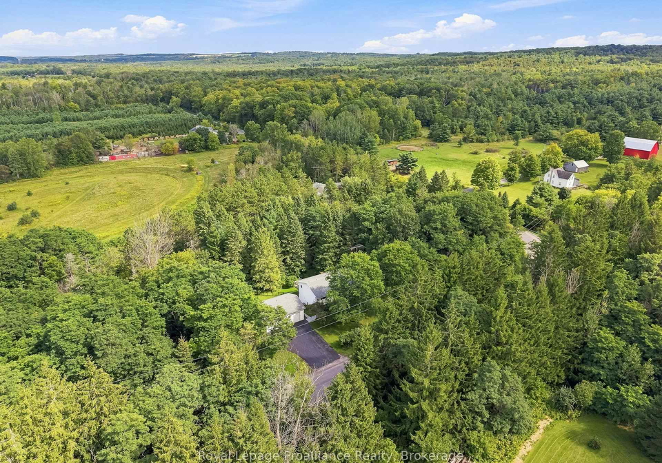 1528-pinewood-school-road-brighton-ontario-x13852566