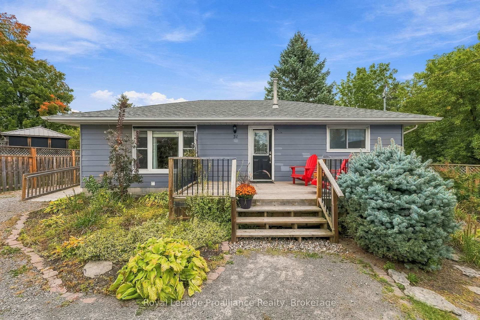 31-perry-avenue-brighton-ontario-x13852568