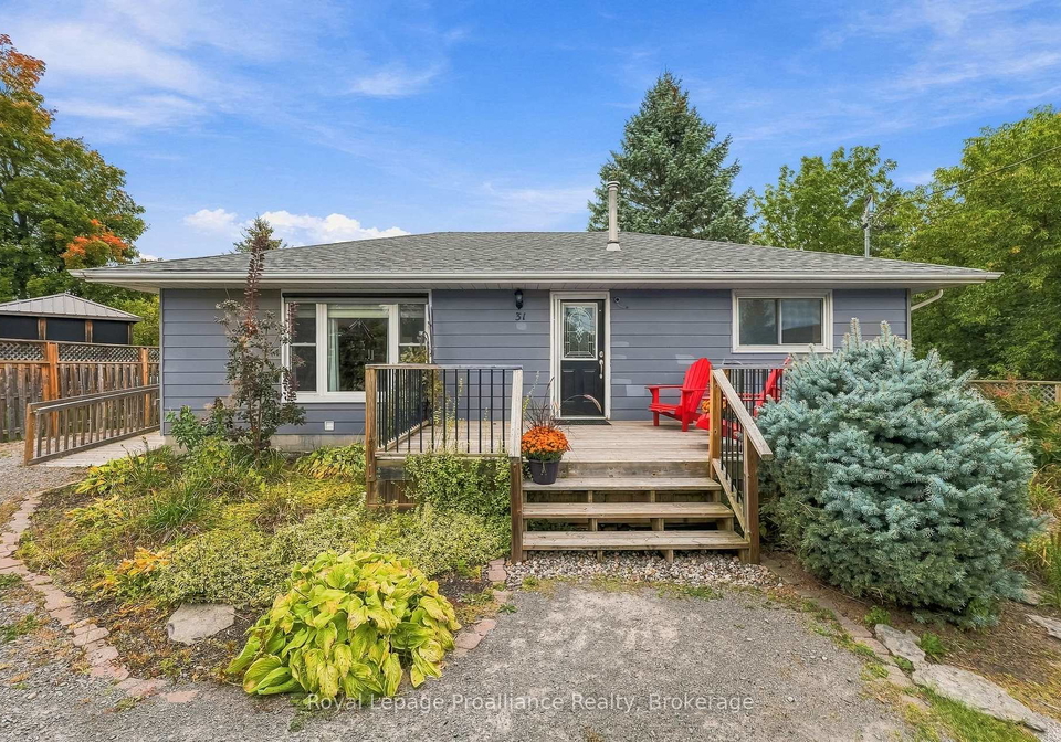 31-perry-avenue-brighton-ontario-x13852568