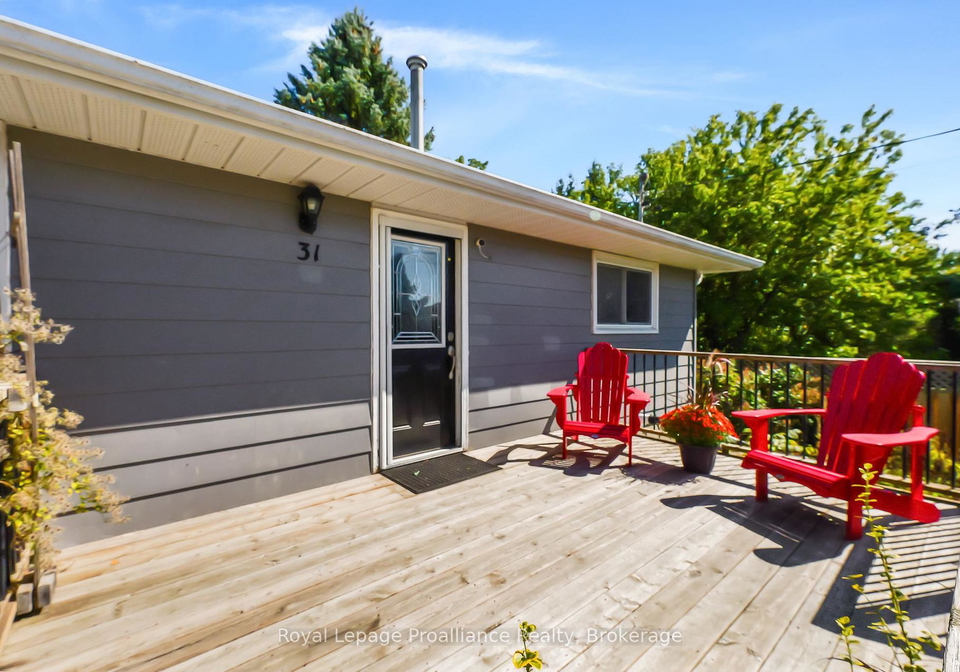 31-perry-avenue-brighton-ontario-x13852568