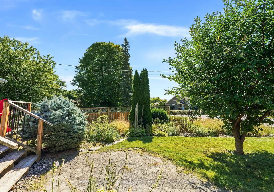 31-perry-avenue-brighton-ontario-x13852568