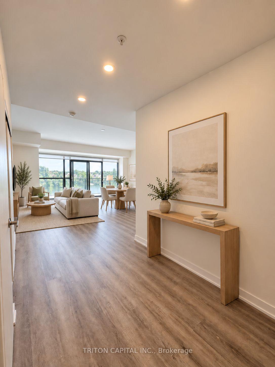 350-prince-charles-drive-s-welland-ontario-x13852580