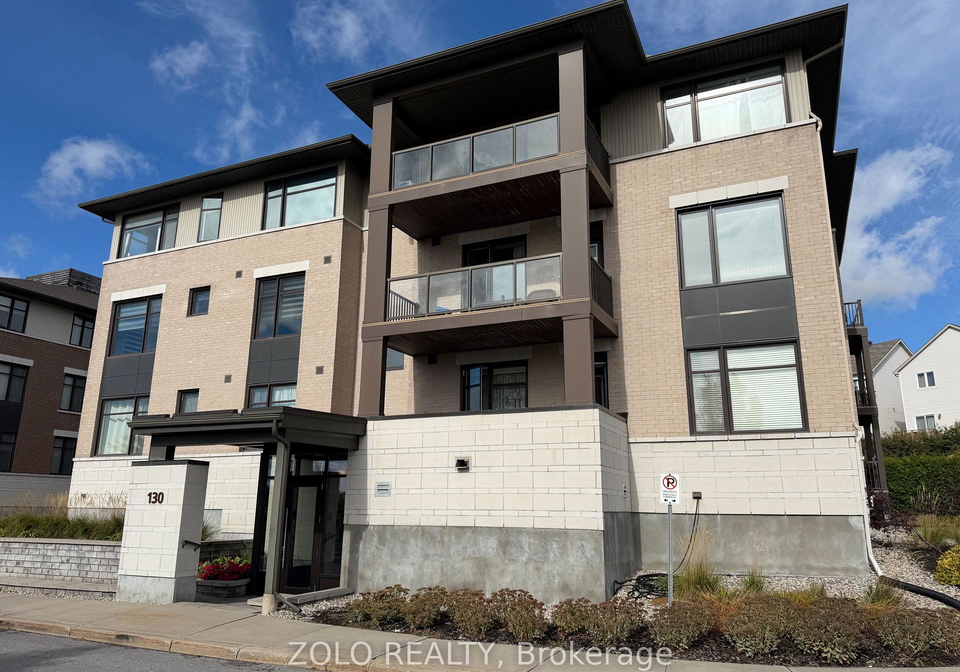 130-guelph-private-kanata-ontario-x13852634