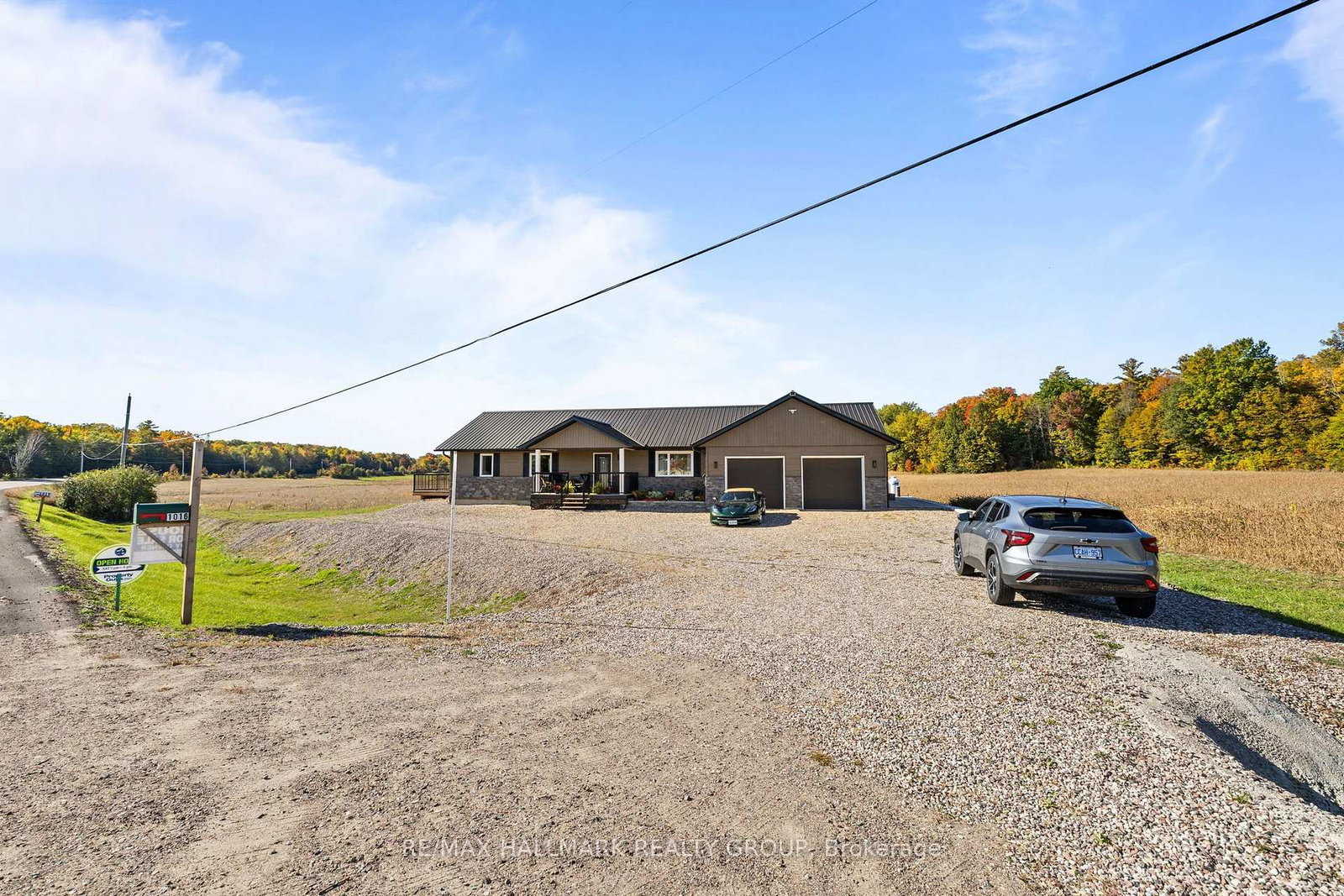 1016-castleford-road-horton-ontario-x13852646