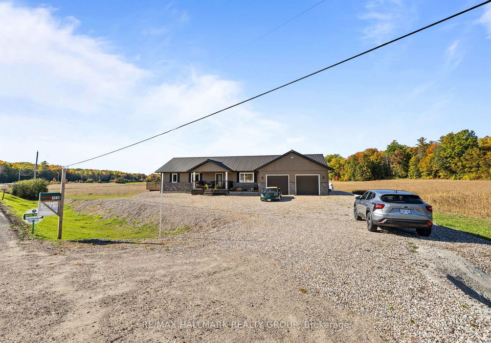 1016-castleford-road-horton-ontario-x13852646